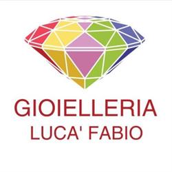 Luca' Fabio, Roma orari di apertura