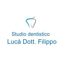 Luca' Dr. Filippo, Camerino orari di apertura