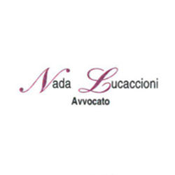Avv. Nada Lucaccioni, Città di Castello orari di apertura