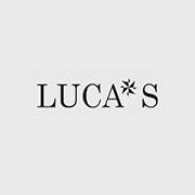 LUCA' S, Imola orari di apertura