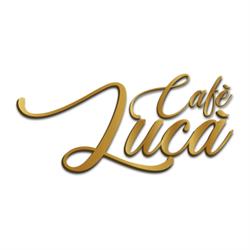 Cafè Lucà | Pasticceria | Cucina Tipica Siciliana, Palermo orari di apertura
