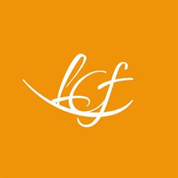 Lucaferri Studio Odontoiatrico Srl, Sassari orari di apertura