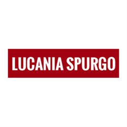 Lucania Spurgo, Potenza orari di apertura