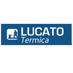 Lucato Termica, Castelletto Monferrato orari di apertura