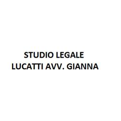 Studio Legale avv. Lucatti Gianna, Siena orari di apertura
