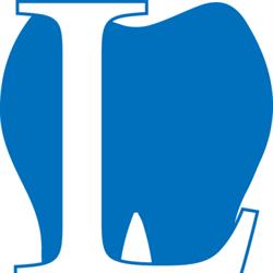 Studio Dentistico Lucarini, Terni orari di apertura
