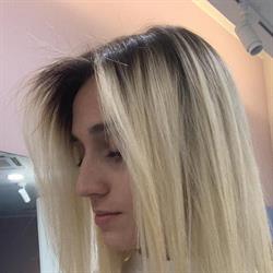 Lucaroni Francesca, Perugia orari di apertura