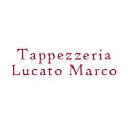 Tappezzeria Lucato Marco, Piombino Dese orari di apertura