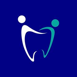 Studio Dentistico Lucato, Nichelino orari di apertura