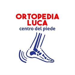 Ortopedia Sanitari Luca srl, Limbiate orari di apertura