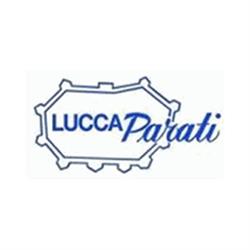 Lucca Parati, orari di apertura