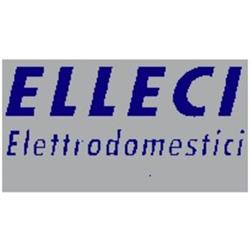 Elleci Elettrodomestici, Cotignola orari di apertura