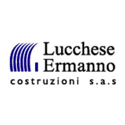 Lucchese Ermanno Costruzioni, Fontanafredda orari di apertura