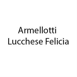 Armellotti Lucchese Felicia, San Severo orari di apertura