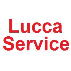 Lucca Service, orari di apertura