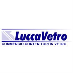 Lucca Vetro, Capannori orari di apertura