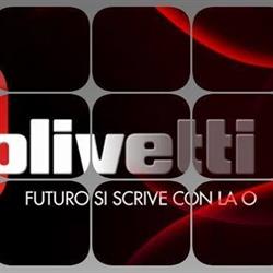 Luccarini SRL, Roma orari di apertura