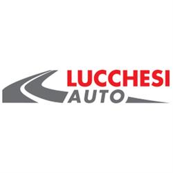 Lucchesi Auto (Srl), Bagni di Lucca orari di apertura