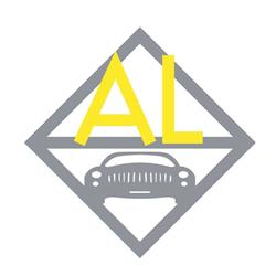 Lucchesi Auto S.a.s. Di Lucchesi C. e C., Corchiano orari di apertura