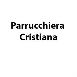 Parrucchiera Cristiana, Pontasserchio orari di apertura