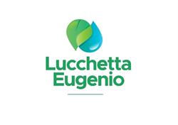 Lucchetta Eugenio, Sernaglia della Battaglia orari di apertura