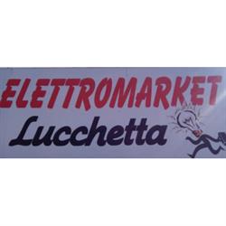Elettromarket Lucchetta, Codognè orari di apertura