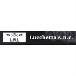 Lucchetta Luca e Walter, Follina orari di apertura