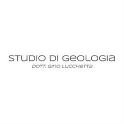 Studio di Geologia Tecnica Lucchetta Gino, Pieve di Soligo orari di apertura