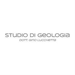 Studio di Geologia Tecnica Lucchetta Gino, Pieve di Soligo orari di apertura