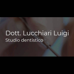 Studio Dentistico Lucchiari Dr. Luigi, Due Carrare orari di apertura