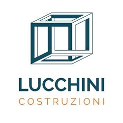 Lucchini Costruzioni SRL, Sarezzo orari di apertura