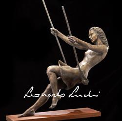 Studio di scultura Leonardo Lucchi, Cesena orari di apertura
