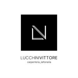 Lucchini Vittore, Calcio orari di apertura