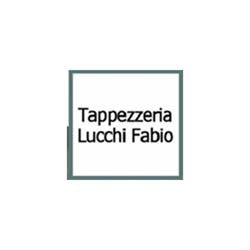 Lucchi Fabio Tappezzeria, Modena orari di apertura
