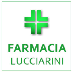 Farmacia Lucciarini Sergio, Roma orari di apertura