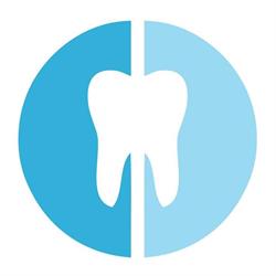 STUDIO DENTISTICO LUCCHI, Mantova orari di apertura