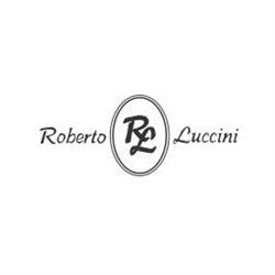 Gioielleria Luccini Roberto - Orologeria, Aulla orari di apertura