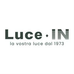 Luce in Srl, Petosino orari di apertura