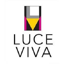 Luce Viva, Gruaro orari di apertura