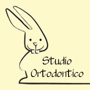 Lucci Roberto (Dr.), Ferrara orari di apertura