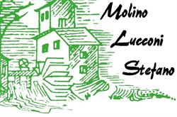 Lucconi Stefano, Zeccone orari di apertura