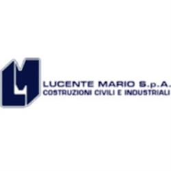 Lucente Mario spa, Torre de' Passeri orari di apertura