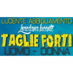 Lucente Moda Market, Sora orari di apertura