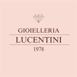 Lucentini Oro SRL, Montelibretti orari di apertura