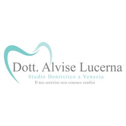 Studio Dentistico Lucerna Di Lucerna Dr. Alvise, Venezia orari di apertura