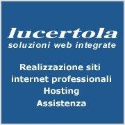 Lucertola S.a.s., Rapallo orari di apertura