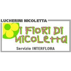 I Fiori di Nicoletta, Città di Castello orari di apertura