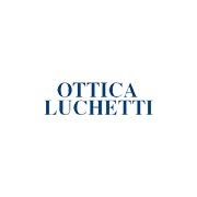 Ottica Luchetti, Forte dei Marmi orari di apertura