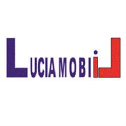 Lucia Mobili di Nausica Lucia & C. S.A.S., Maida orari di apertura