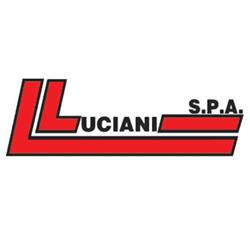 Luciani Spa, Borgo a Mozzano orari di apertura